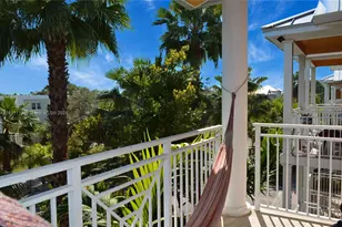 253 SW 13th Terrace, Fort Lauderdale, FL 33312 - Photo 1