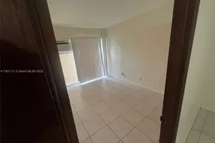 6580 Santona St, Coral Gables, FL 33146 - Photo 1