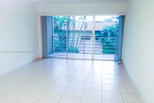 4255 N University Dr, Sunrise, FL 33351 - Photo 1