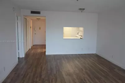 1400 NE 169th St #310, Miami, FL 33162 - Photo 1