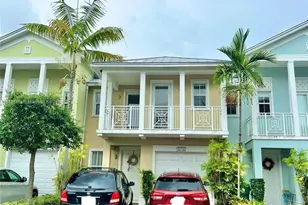 10758 NW 76th Ln, Doral, FL 33178 - Photo 1