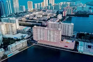 251 174th St, Sunny Isles Beach, FL 33160 - Photo 1