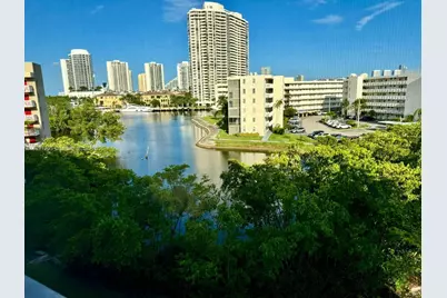 2930 Point East Dr #E512, Aventura, FL 33160 - Photo 1