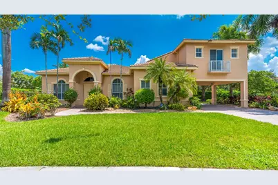 3230 SW 139th Ter, Davie, FL 33330 - Photo 1
