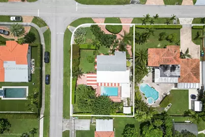7855 SW 28th St, Miami, FL 33155 - Photo 1