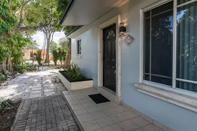 3760 Day Ave #3762, Miami, FL 33133 - Photo 1