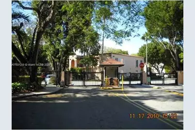 10794 N Kendall Dr #B24, Miami, FL 33176 - Photo 1