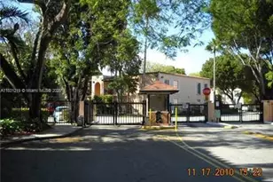 10794 N Kendall Dr, Miami, FL 33176 - Photo 1