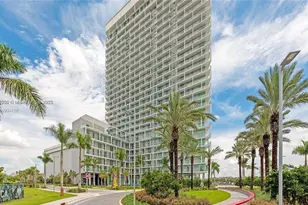 2000 Metropica Wy, Sunrise, FL 33323 - Photo 1