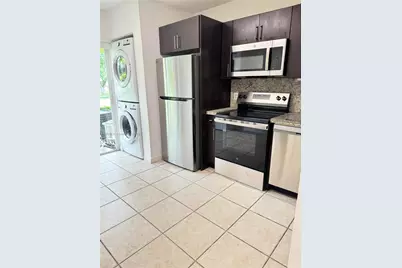 7900 NW 6th St #102, Pembroke Pines, FL 33024 - Photo 1