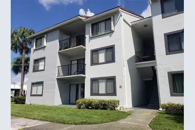 [Address not provided], Coral Springs, FL 33071 - Photo 1