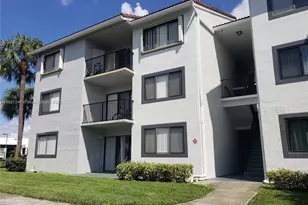 [Address not provided], Coral Springs, FL 33071 - Photo 1