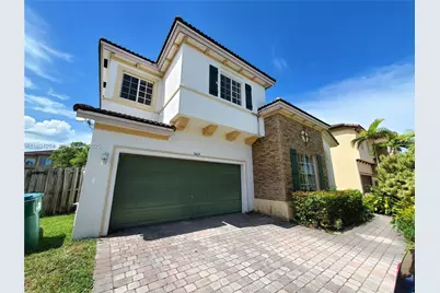 9409 SW 225th St, Cutler Bay, FL 33190 - Photo 1