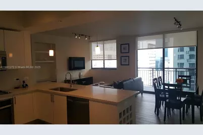 999 SW 1st Ave #2514, Miami, FL 33130 - Photo 1