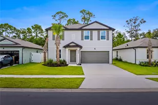 5005 Armina Pl, Fort Pierce, FL 34951 - Photo 1