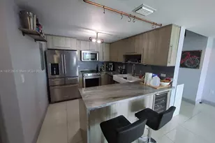 1861 NW S River Dr, Miami, FL 33125 - Photo 1