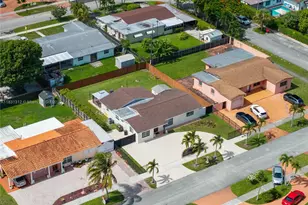 1315 W 79th St, Hialeah, FL 33014 - Photo 1
