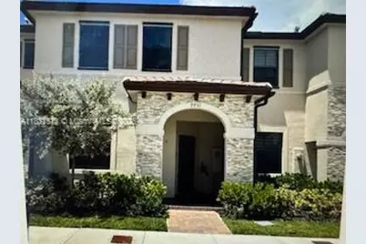 9931 SW 231st Ln #., Miami, FL 33190 - Photo 1