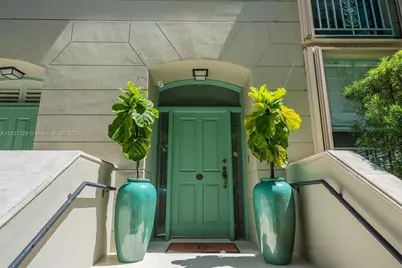 618 Valencia Ave #101, Coral Gables, FL 33134 - Photo 1