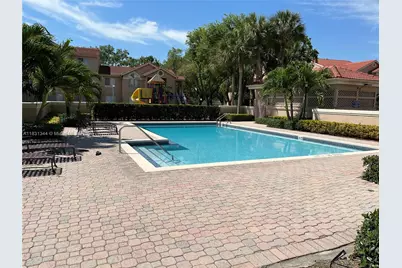 10630 SW 157th Ct #306, Miami, FL 33196 - Photo 1