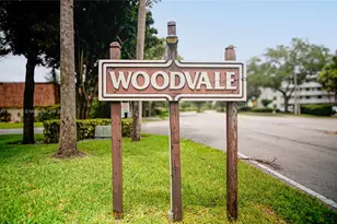 2161 Orange Grove Dr, Davie, FL 33324 - Photo 1