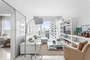 6801 Collins Ave, Miami Beach, FL 33141 - Photo 1