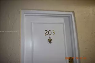 4272 NW 89th Ave, Coral Springs, FL 33065 - Photo 1