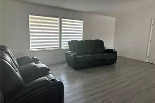 19800 SW 180th St, Miami, FL 33187 - Photo 1