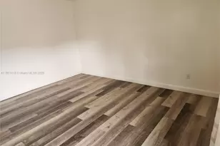 7505 SW 82nd St, Miami, FL 33143 - Photo 1