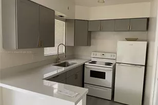 2450 Lincoln St, Hollywood, FL 33020 - Photo 1