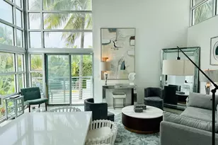 7700 Collins Ave, Miami Beach, FL 33141 - Photo 1