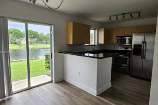 3478 Briar Bay Blvd, West Palm Beach, FL 33411 - Photo 1