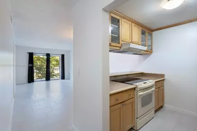 3181 SW 13 St. #314, Miami, FL 33145 - Photo 1