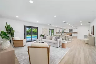 10704 SW 133rd Terrace, Miami, FL 33176 - Photo 1