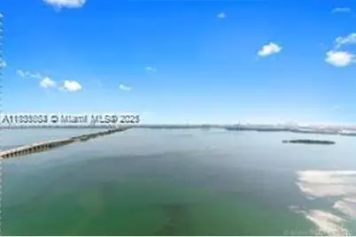 650 NE 32nd St #2305, Miami, FL 33137 - Photo 1