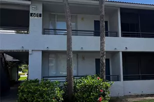 601 Lyons Rd, Coconut Creek, FL 33063 - Photo 1