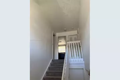 [Address not provided], Margate, FL 33063 - Photo 1