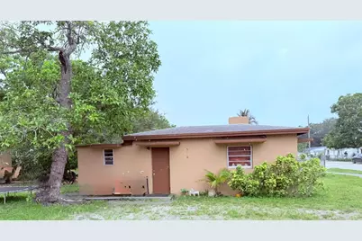 5158 NW 19th Ave, Miami, FL 33142 - Photo 1