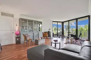 2000 Towerside Terrace, Miami, FL 33138 - Photo 1