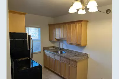 2301 NE 6th Ave #103, Wilton Manors, FL 33305 - Photo 1