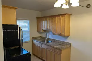 2301 NE 6th Ave, Wilton Manors, FL 33305 - Photo 1