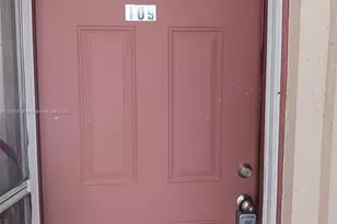 5900 NW 17th Pl, Sunrise, FL 33313 - Photo 1