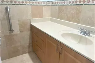 8400 SW 133rd Avenue Rd, Miami, FL 33183 - Photo 1