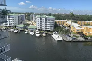 1800 NW 24th Ave, Miami, FL 33125 - Photo 1