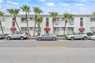 836 10th St, Miami Beach, FL 33139 - Photo 1