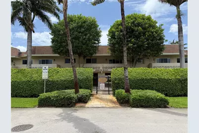 14500 SW 88th Ave #141, Palmetto Bay, FL 33176 - Photo 1