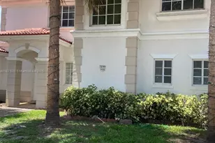 7289 NW 173rd Dr, Hialeah, FL 33015 - Photo 1