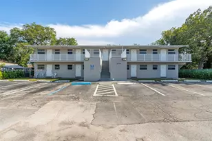 6034 Arthur St, Hollywood, FL 33024 - Photo 1