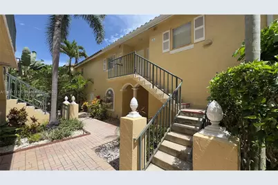 1145 Lake Shore Dr #205, Lake Park, FL 33403 - Photo 1