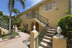 1145 Lake Shore Dr, Lake Park, FL 33403 - Photo 1